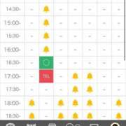 ヒメ日記 2025/06/13 15:30 投稿 まゆき Hills Premier
