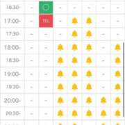 ヒメ日記 2025/06/14 07:20 投稿 まゆき Hills Premier