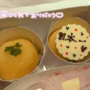 ヒメ日記 2025/06/14 18:50 投稿 まゆき Hills Premier