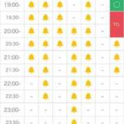 ヒメ日記 2025/06/15 10:20 投稿 まゆき Hills Premier