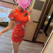 ヒメ日記 2025/06/15 18:20 投稿 まゆき Hills Premier