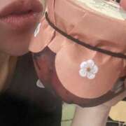 ヒメ日記 2025/06/16 08:50 投稿 まゆき Hills Premier