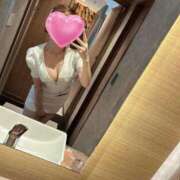 ヒメ日記 2025/06/16 14:20 投稿 まゆき Hills Premier