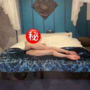 ヒメ日記 2025/06/19 10:50 投稿 まゆき Hills Premier