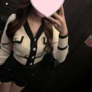 ヒメ日記 2025/06/19 18:21 投稿 まゆき Hills Premier