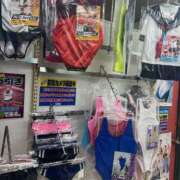 ヒメ日記 2025/06/27 09:20 投稿 まゆき Hills Premier