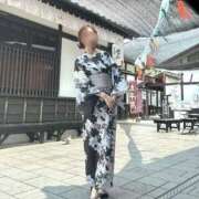 ヒメ日記 2025/06/30 17:50 投稿 まゆき Hills Premier