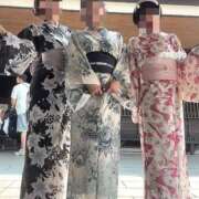 ヒメ日記 2025/06/30 21:40 投稿 まゆき Hills Premier