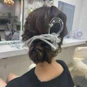 ヒメ日記 2025/07/01 12:20 投稿 まゆき Hills Premier