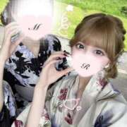 ヒメ日記 2025/07/01 15:20 投稿 まゆき Hills Premier