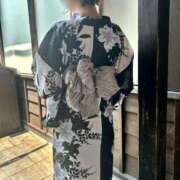 ヒメ日記 2025/07/01 22:50 投稿 まゆき Hills Premier