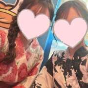 ヒメ日記 2025/07/02 09:20 投稿 まゆき Hills Premier