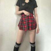 ヒメ日記 2025/07/02 12:22 投稿 まゆき Hills Premier