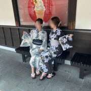 ヒメ日記 2025/07/03 22:20 投稿 まゆき Hills Premier