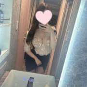 ヒメ日記 2025/07/04 12:50 投稿 まゆき Hills Premier