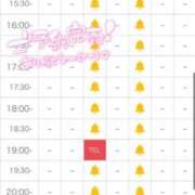 ヒメ日記 2025/07/04 15:20 投稿 まゆき Hills Premier