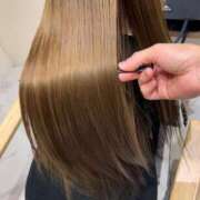 ヒメ日記 2025/07/04 18:10 投稿 まゆき Hills Premier