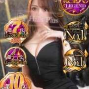 ヒメ日記 2025/07/05 12:11 投稿 まゆき Hills Premier