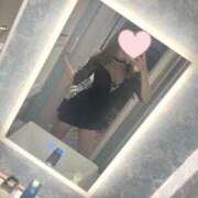 ヒメ日記 2025/07/05 15:20 投稿 まゆき Hills Premier