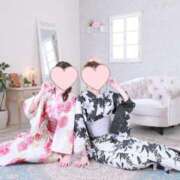 ヒメ日記 2025/07/07 12:20 投稿 まゆき Hills Premier