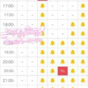 ヒメ日記 2025/07/08 22:50 投稿 まゆき Hills Premier