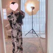 ヒメ日記 2025/07/09 18:20 投稿 まゆき Hills Premier