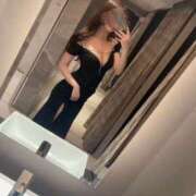 ヒメ日記 2025/07/10 15:01 投稿 まゆき Hills Premier