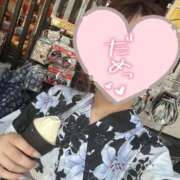 ヒメ日記 2025/07/11 18:20 投稿 まゆき Hills Premier