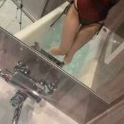 ヒメ日記 2025/07/12 09:20 投稿 まゆき Hills Premier