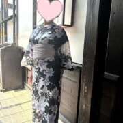 ヒメ日記 2025/07/13 18:20 投稿 まゆき Hills Premier