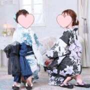 ヒメ日記 2025/07/14 12:20 投稿 まゆき Hills Premier