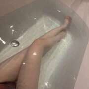 ヒメ日記 2025/07/14 17:20 投稿 まゆき Hills Premier