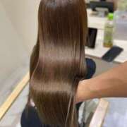 ヒメ日記 2025/07/16 21:30 投稿 まゆき Hills Premier