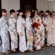 ヒメ日記 2025/07/17 07:20 投稿 まゆき Hills Premier