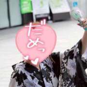 ヒメ日記 2025/07/17 21:35 投稿 まゆき Hills Premier