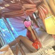 ヒメ日記 2025/07/18 13:30 投稿 まゆき Hills Premier