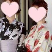 ヒメ日記 2025/07/18 22:20 投稿 まゆき Hills Premier