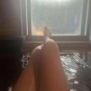 ヒメ日記 2025/07/19 07:28 投稿 まゆき Hills Premier