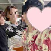 ヒメ日記 2025/07/19 18:20 投稿 まゆき Hills Premier