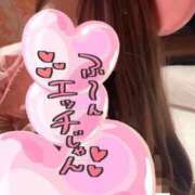 ヒメ日記 2025/07/20 12:22 投稿 まゆき Hills Premier