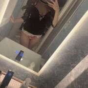 ヒメ日記 2025/07/20 15:20 投稿 まゆき Hills Premier