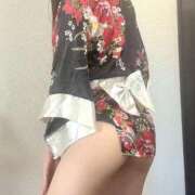 ヒメ日記 2025/07/21 18:10 投稿 まゆき Hills Premier