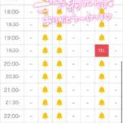 ヒメ日記 2025/07/21 20:50 投稿 まゆき Hills Premier