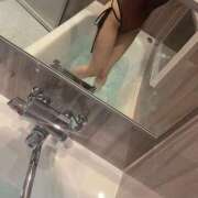 ヒメ日記 2025/07/25 15:20 投稿 まゆき Hills Premier