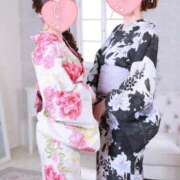 ヒメ日記 2025/07/25 22:20 投稿 まゆき Hills Premier