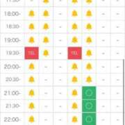 ヒメ日記 2025/07/26 14:00 投稿 まゆき Hills Premier