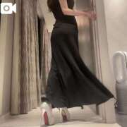 ヒメ日記 2025/07/26 18:20 投稿 まゆき Hills Premier