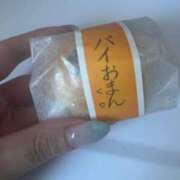 ヒメ日記 2025/07/28 10:30 投稿 まゆき Hills Premier