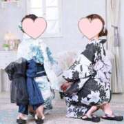 ヒメ日記 2025/07/28 18:20 投稿 まゆき Hills Premier