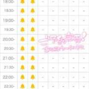 ヒメ日記 2025/07/29 16:00 投稿 まゆき Hills Premier